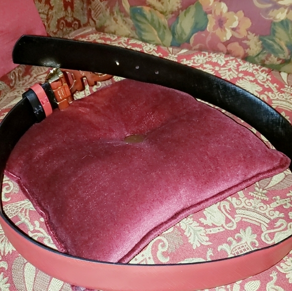 Mens Belt - Picture 4 of 4